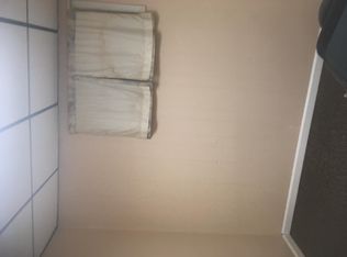 5 Newton St #1, Buffalo, NY 14212