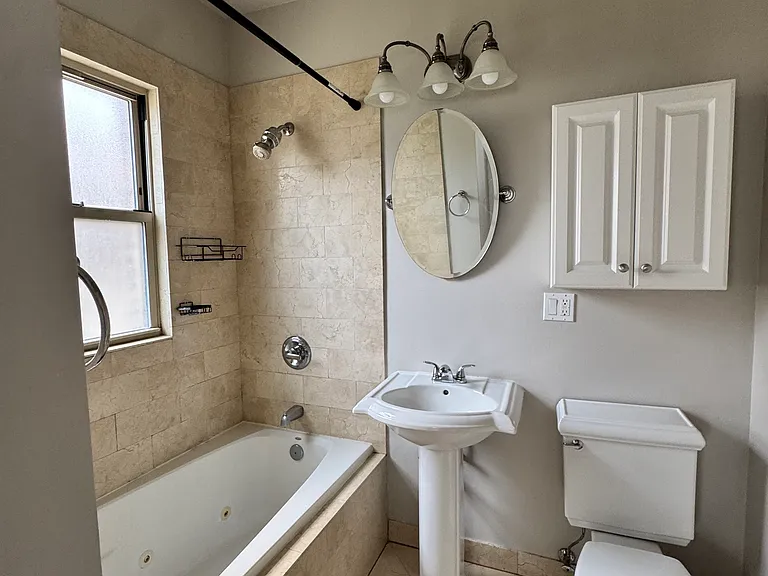 5711 N Kimball Ave #1N — Photo 4