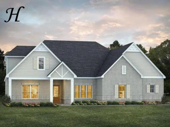 630 Charleston Mills Dr, Midland City, AL 36350