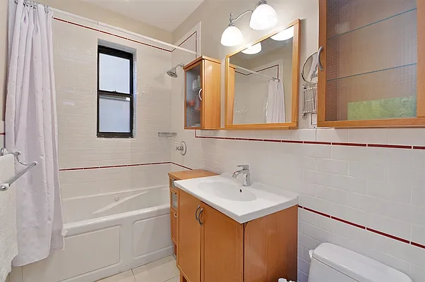 Sold by Corcoran | media 12