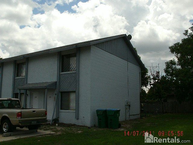 1st image of 177 Garden Dr