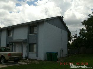 177 Garden Dr, Winter Springs, FL 32708