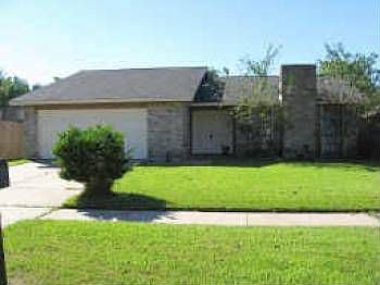 1st image of 5007 Gretna Green Dr