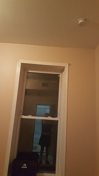 1st image of 1520 S Komensky Ave APT 2