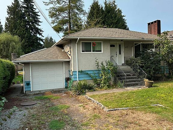 2nd image of 3741 Coast Meridian Rd