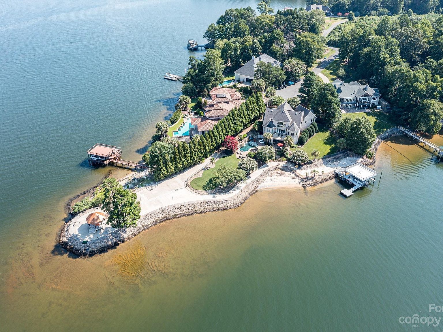 16300 Mariners Watch Ct, Charlotte, NC 28278 Zillow