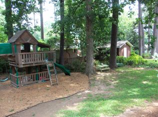 3003 Sussex Rd, Augusta, GA 30909