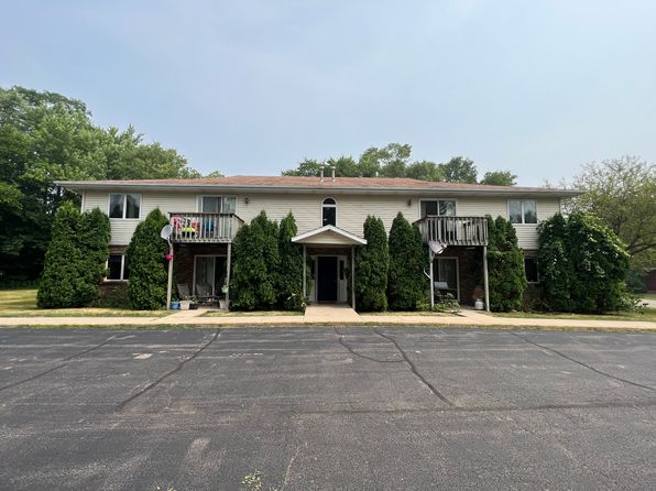 905 Washington St APT 4