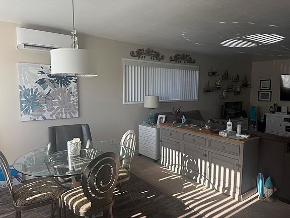 3rd image of 845 G St