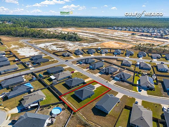 3rd image of 6354 Red Pepper Dr