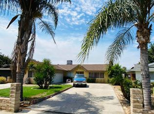 3413 Dell Ct, Bakersfield, CA 93304