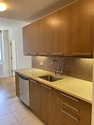 Rented by Windsor Property Management