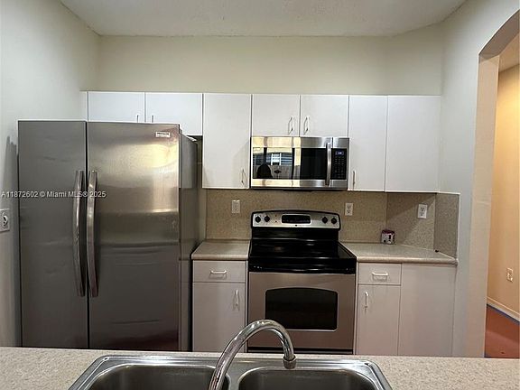 2nd image of 955 NE 42nd Ter #955