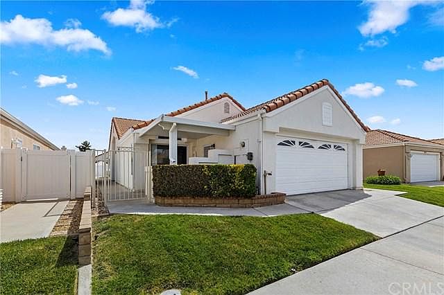 1st image of 28212 Valombrosa Dr