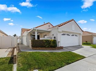 28212 Valombrosa Dr, Menifee, CA 92584