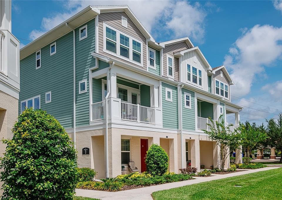 1st image of 9535 CAVENDISH DRIVE