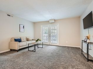 204 Summit Forest Dr #ID1058119P, Marietta, GA 30068