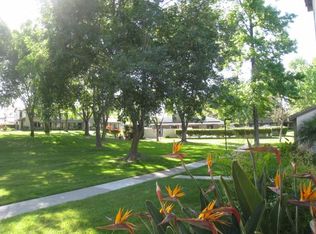 5240 Edge Park Way, San Diego, CA 92124