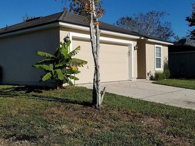 3067 ROGERS Avenue, Jacksonville, FL, 32208