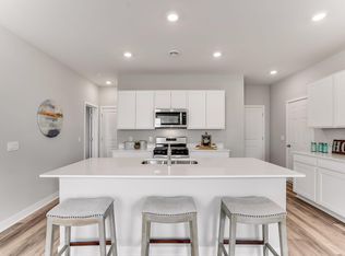 920 Redfield Cir, Delano, MN 55328