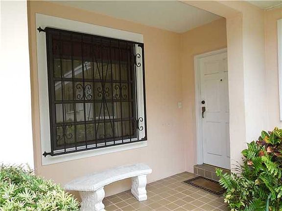 2nd image of 5504 Sardinia St