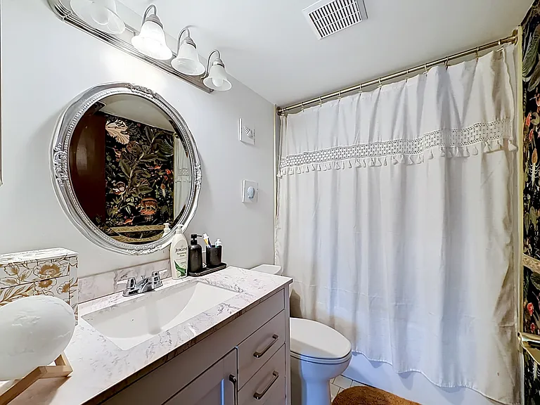 706 Sunny Pine Way — Photo 7