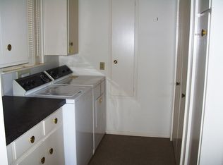 3819 Texas St, Vernon, TX 76384