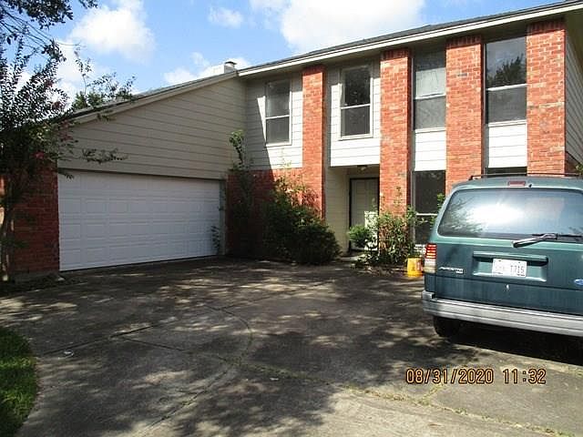 1st image of 16330 Quail Echo Dr