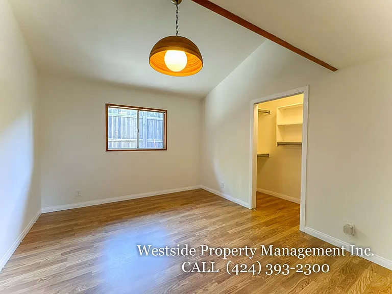 3124 Veteran Ave — Photo 17