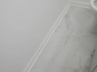 132 Schubert St #1, Binghamton, NY 13905