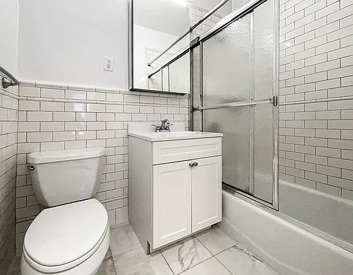 Rented by Brown Harris Stevens | media 15