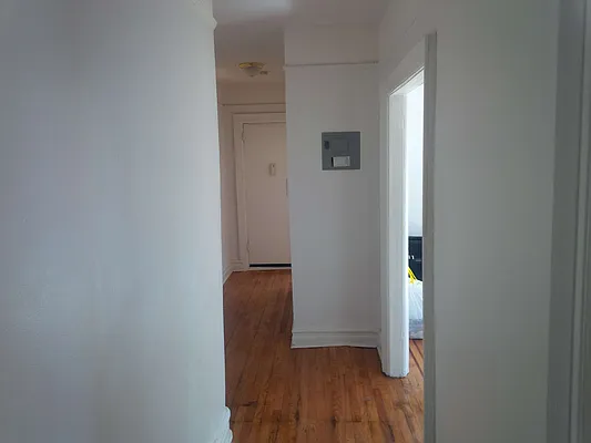 Rented by David W Realty Inc | media 13