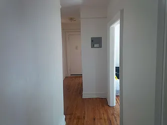 Rented by David W Realty Inc