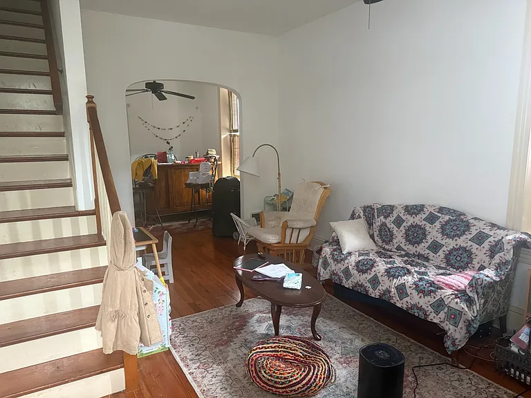 26 S Chestnut St — Photo 2