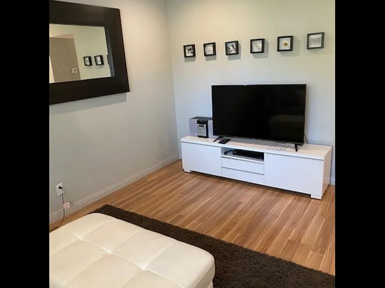 406 Bradshaw Ln — Photo 9