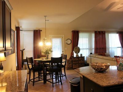 188 Rock Vista Run, Austin, TX, 78737