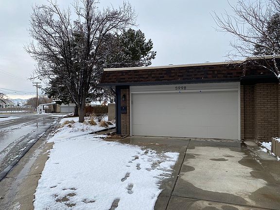 2nd image of 5998 S Monte Carlo Dr #5998