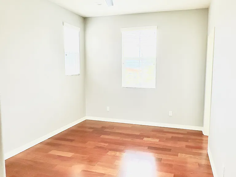 46380 Cask Ln — Photo 38