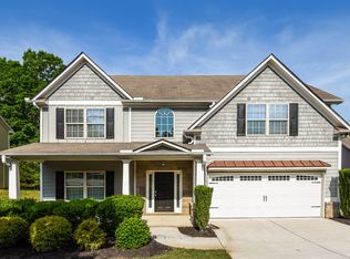 930 Walking Stick Trl, Auburn, GA 30011