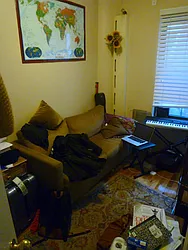 Rented by Authentic Realty