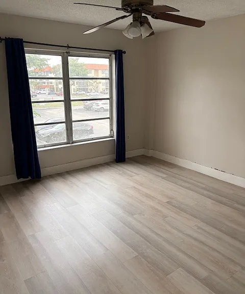 4164 Inverrary Dr #303 — Photo 5