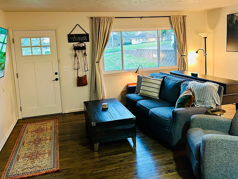 3608 Cornhusker Dr — Photo 12