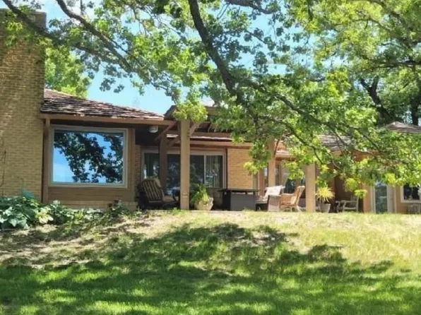 34999 N Huron Rd, Emmetsburg, IA 50536