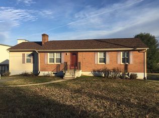 36 Green Hill Dr, Forest, VA 24551