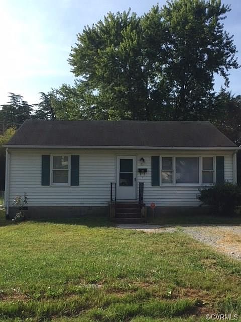 1st image of 23 N Juniper Ave