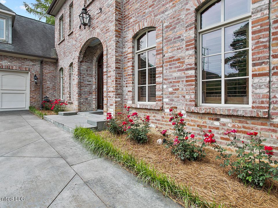 4025 Ridgewood Rd, Jackson, MS 39211 MLS 4044769 Zillow