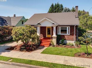 4003 SE 29th Ave, Portland, OR