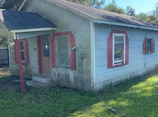 12623 Roesler Rd, Needville, TX 77461