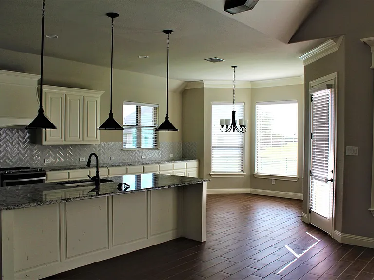 2404 Wills Way Dr — Photo 24