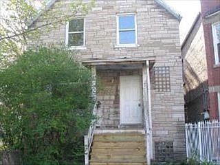 1st image of 2232 S Keeler Ave